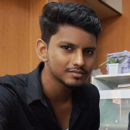Murugan