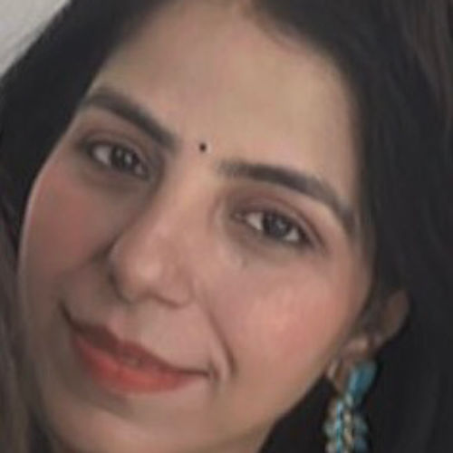 Superna kaul