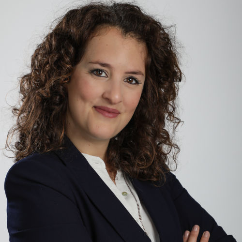 Bianchera Giulia