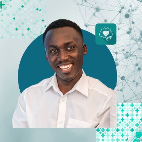 Haron Ruto