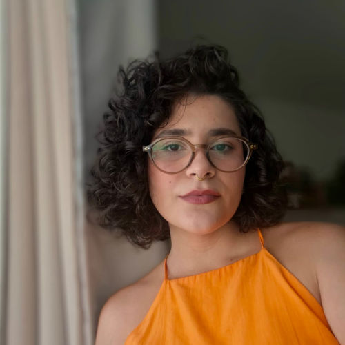 Jude Dutra Dias