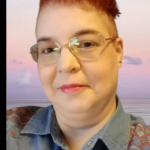 Kristin Holland-Pitts