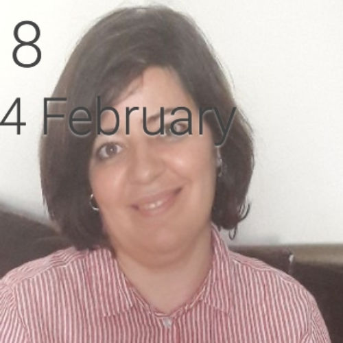 TSOULI MAUPIN