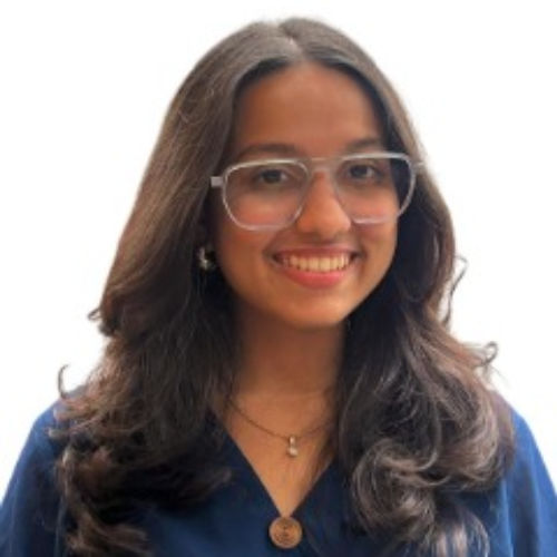 Vidhi