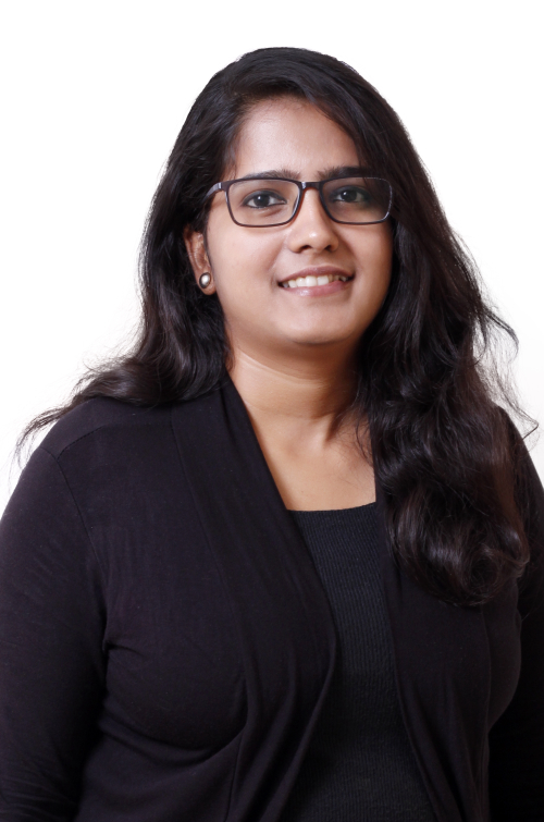 Krishna Priya