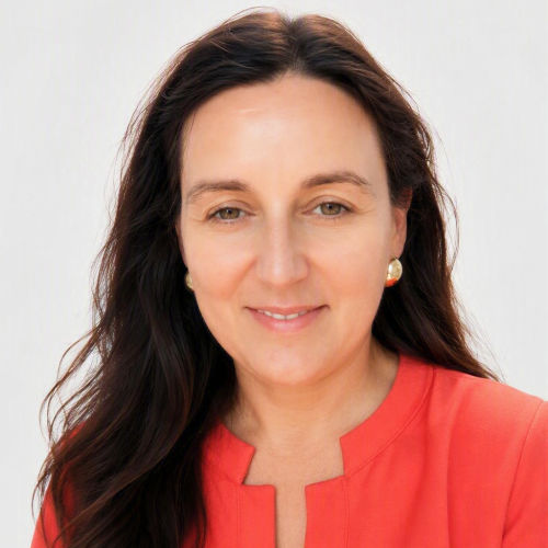 Monika Wiech