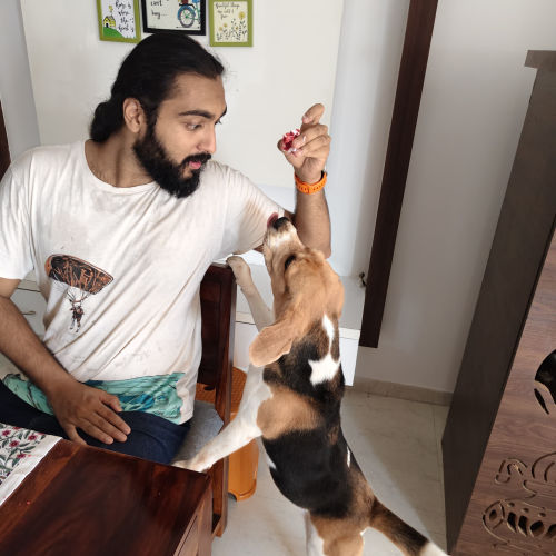 Japjot Singh