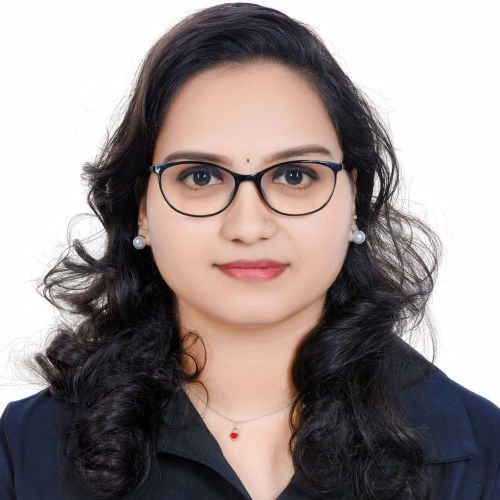 Vidyaprasad