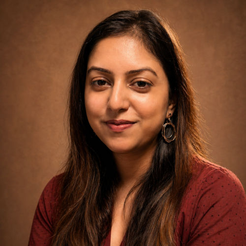 nimihkha devi choudhury
