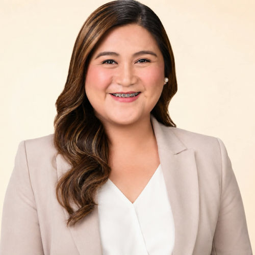 MITCH SHIELA RIOVEROS