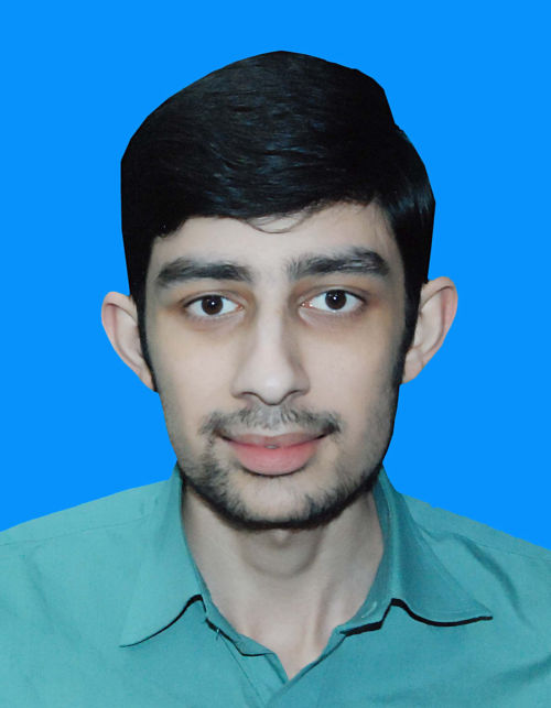 Raja Shahrukh