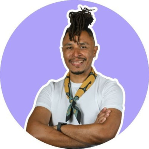 Delso De Cassio Batista Junior