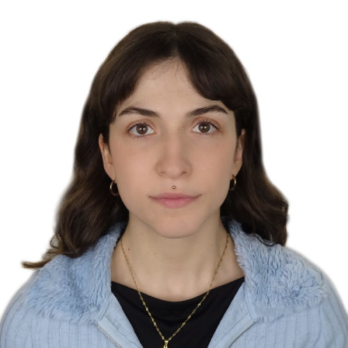 Pelagia Pefani