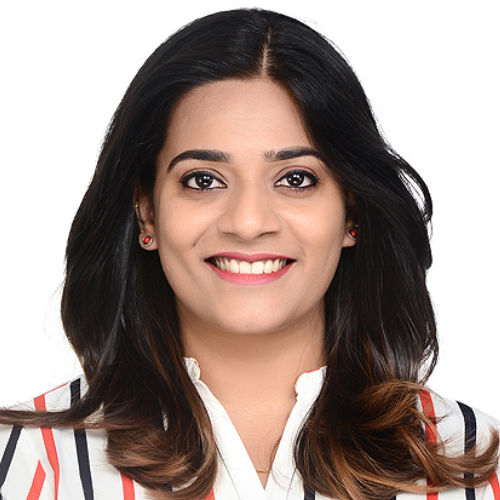 Gopika A