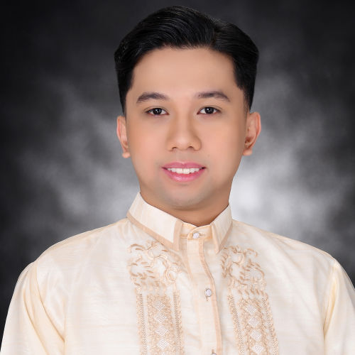 Bernie Valencia