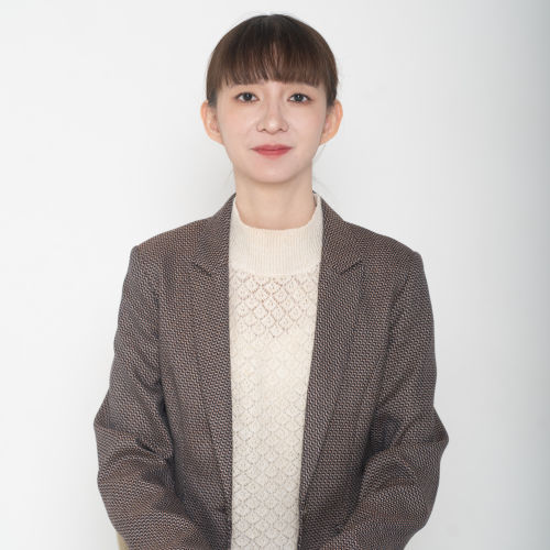 Anya Hung