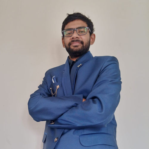 NABARUPAM DAS