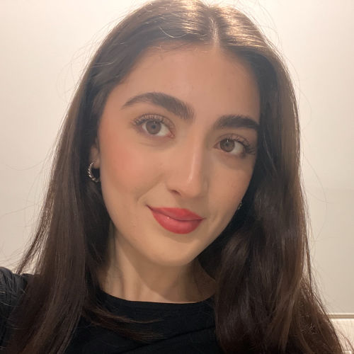 Nadia