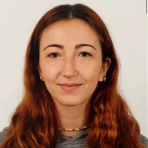 Michela Dioni