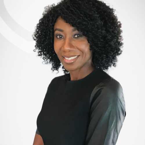 Uju Osagie