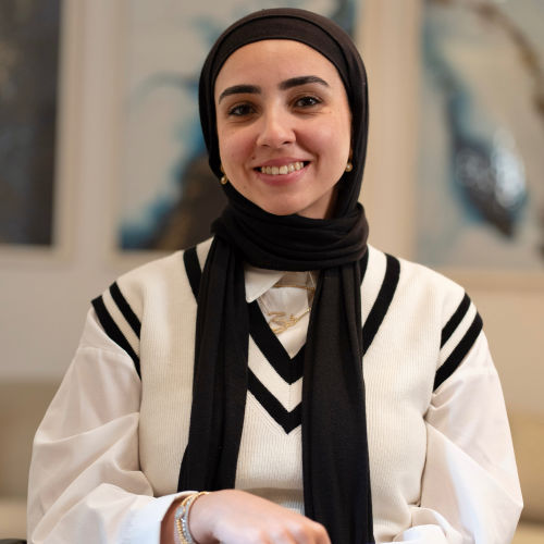 Farah Abdelbary