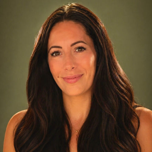 Sian Carpenter