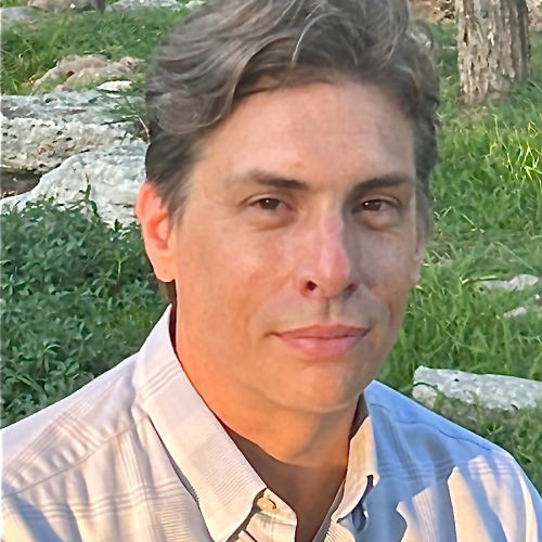 Ivan Novak