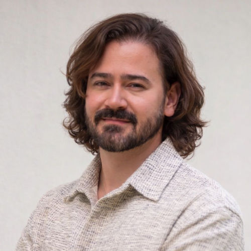 Marcelo Vieira Matias