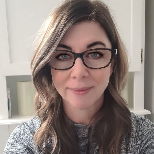 Tara McCaffery