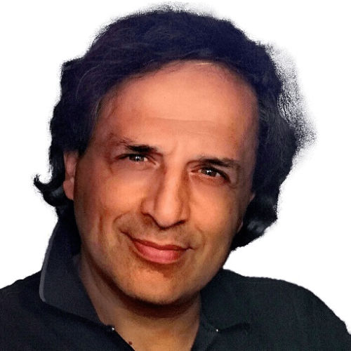 Sabino Pagano