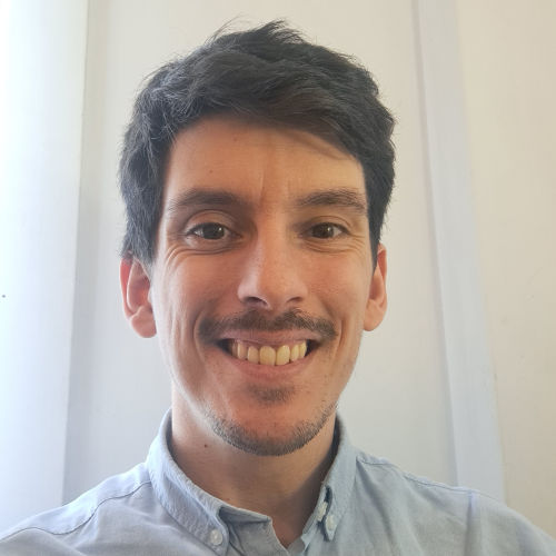 Alejandro Guida