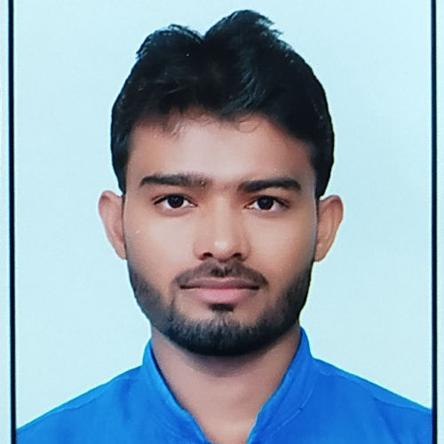 Bhajan Kumar
