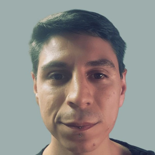 Emanuel Olivera