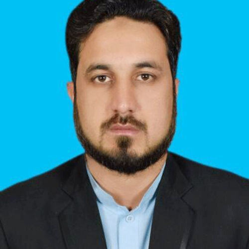 Abdur Rahman