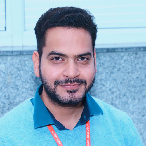 Dr Tarun Phanan