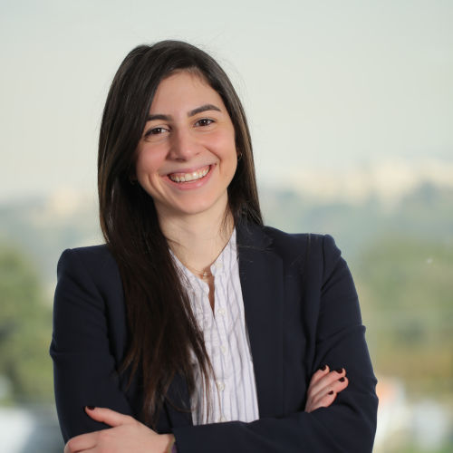 nour wakim