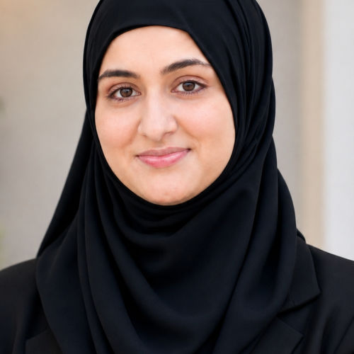 Amna bibi