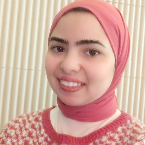 esraafaraaj
