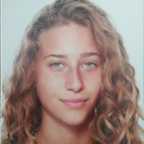 Laura Montanaro