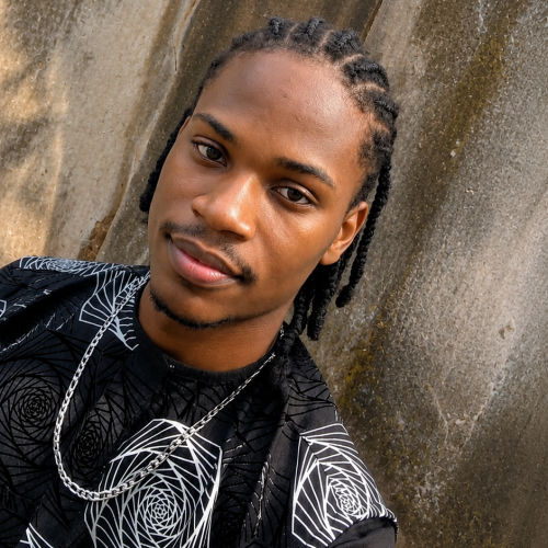 Daniel Nwankwo