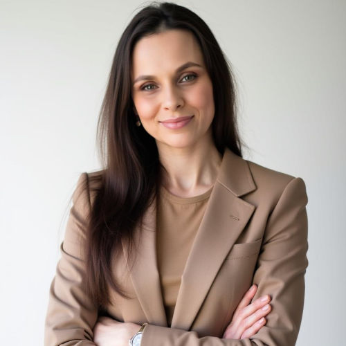 Ioana Zdrenghea