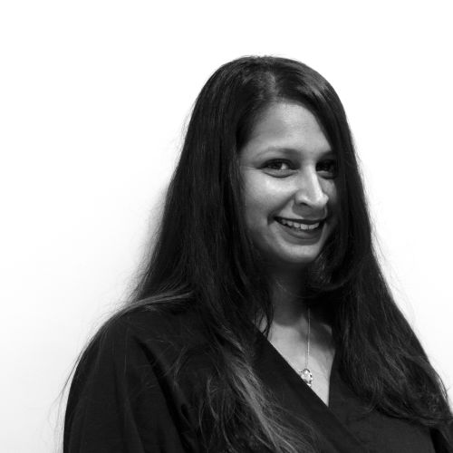 Anvita Agrawal
