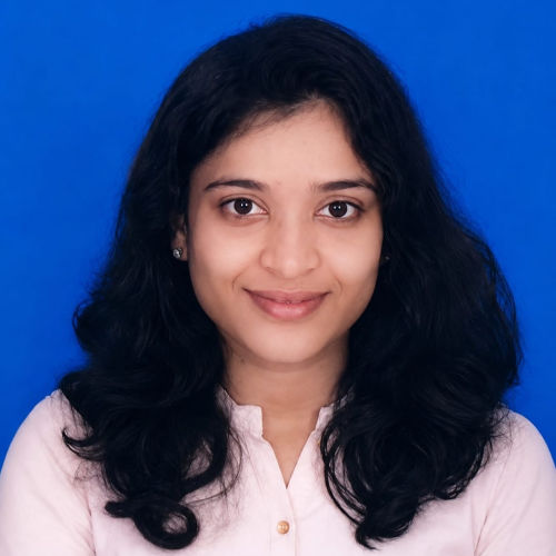 Nirosha Sadam
