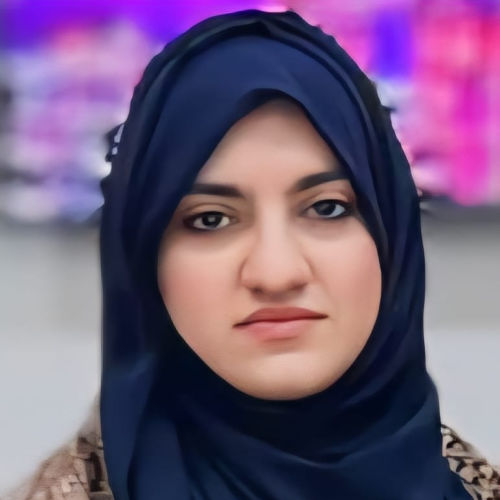 Badar Jamala