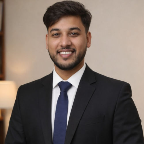 Amit Kumar