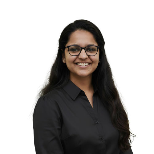 Atulya Gangaraju