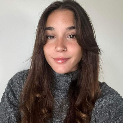 Anna Faklari