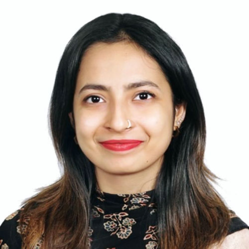 aysha Sulthana