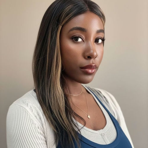 Vershante Hill
