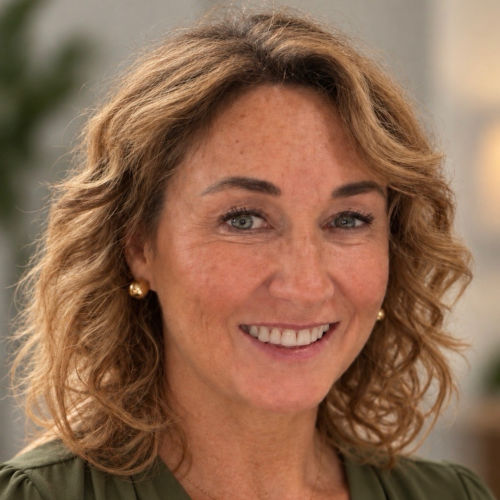 Laura Bodwick